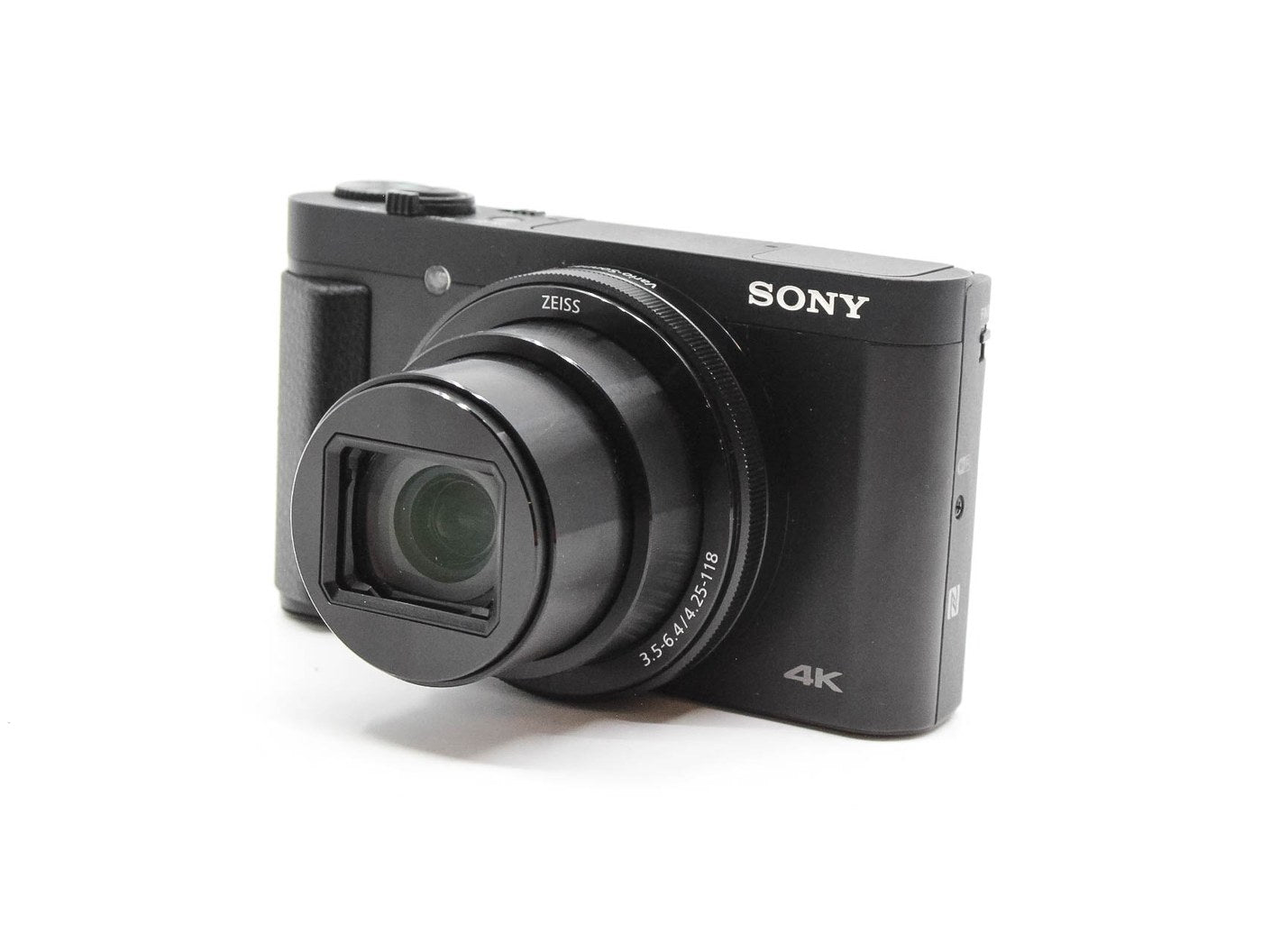 Sony Cyber-shot DSC-HX99 · Hauptbild