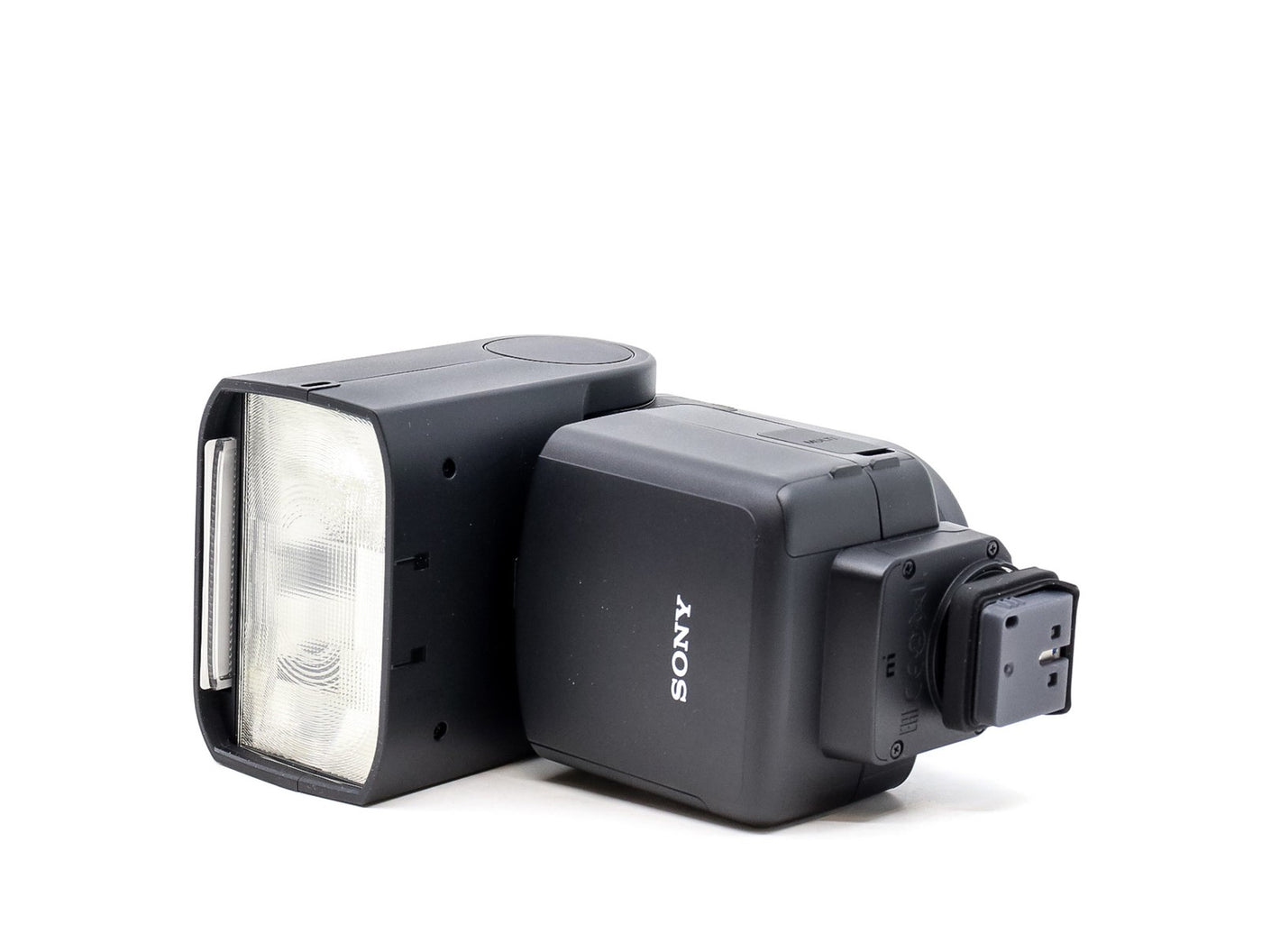 Sony HVL-F60RM2 Flash · Hauptbild