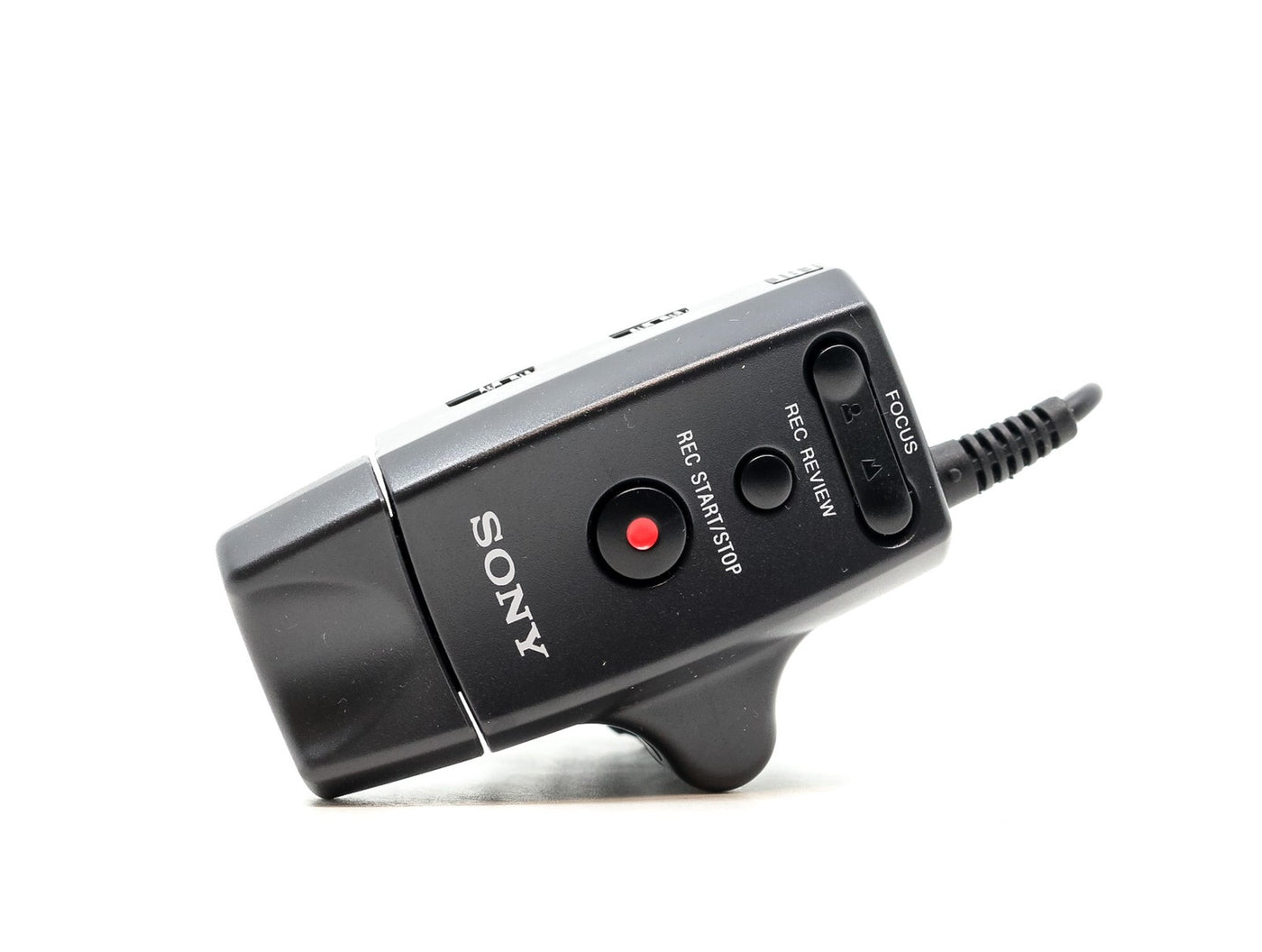 Sony RM-1BP Remote · Hauptbild