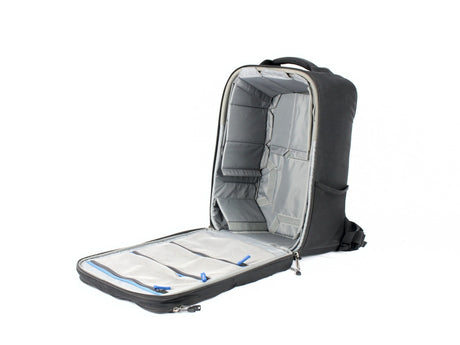 Think Tank Airport Helipak Drone Backpack