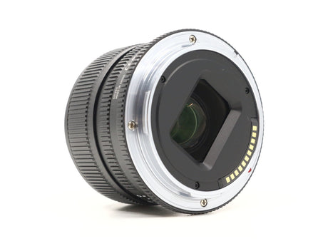 TTArtisan AF 40mm f/2 - Nikon Z Fit