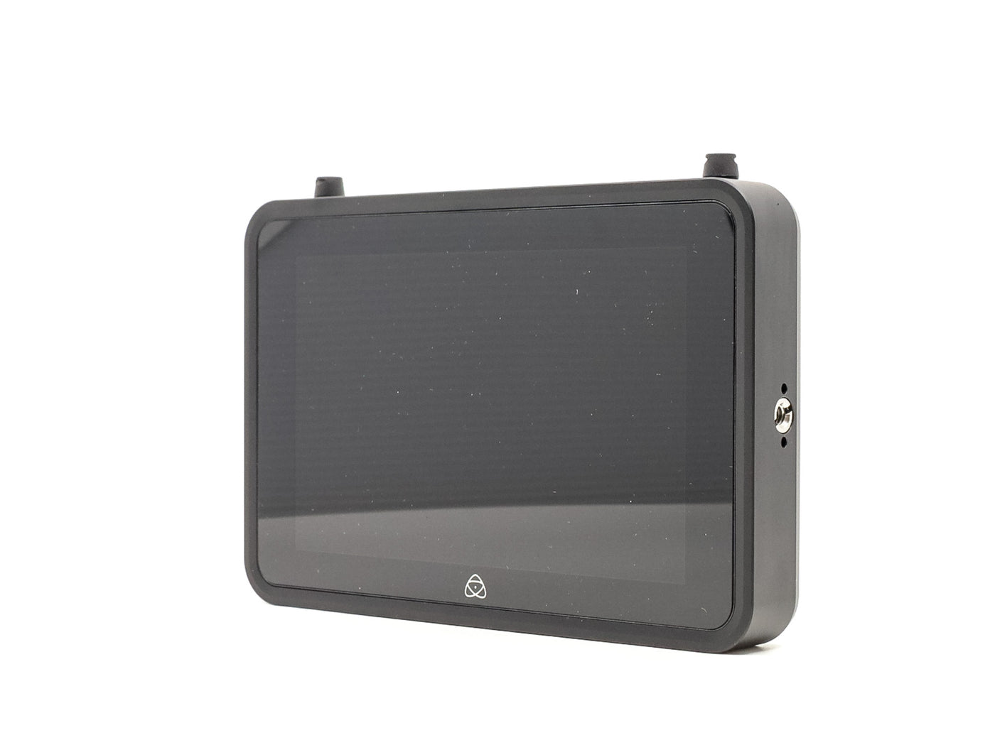 Atomos Shogun Connect · Hauptbild