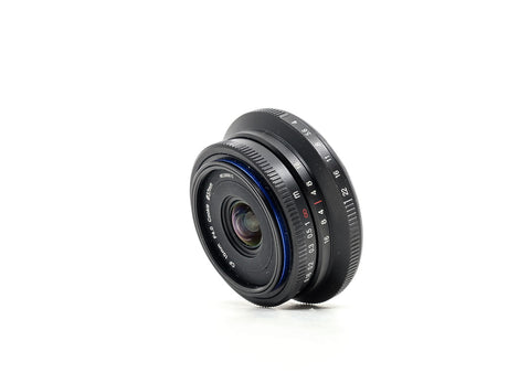 Venus Laowa 10mm f/4 Cookie – Fujifilm X Anschluss