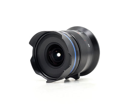 Venus Laowa 14mm f/4 Zero-D FF RL - L Fit 