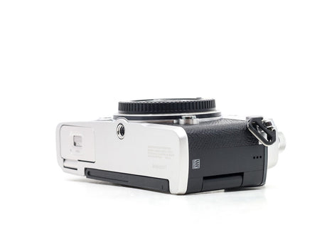 Olympus PEN-F - segunda mano - excelente estado - detalle 2 de 4 - SKU 3643250 - Camera Market