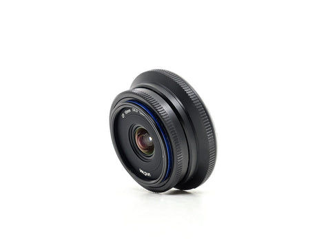 Venus Laowa 10mm f/4 Cookie – Sony E Objektiv