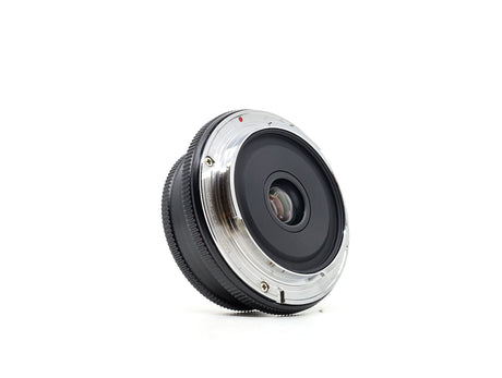 Venus Laowa 10mm f/4 Cookie – Sony E Objektiv