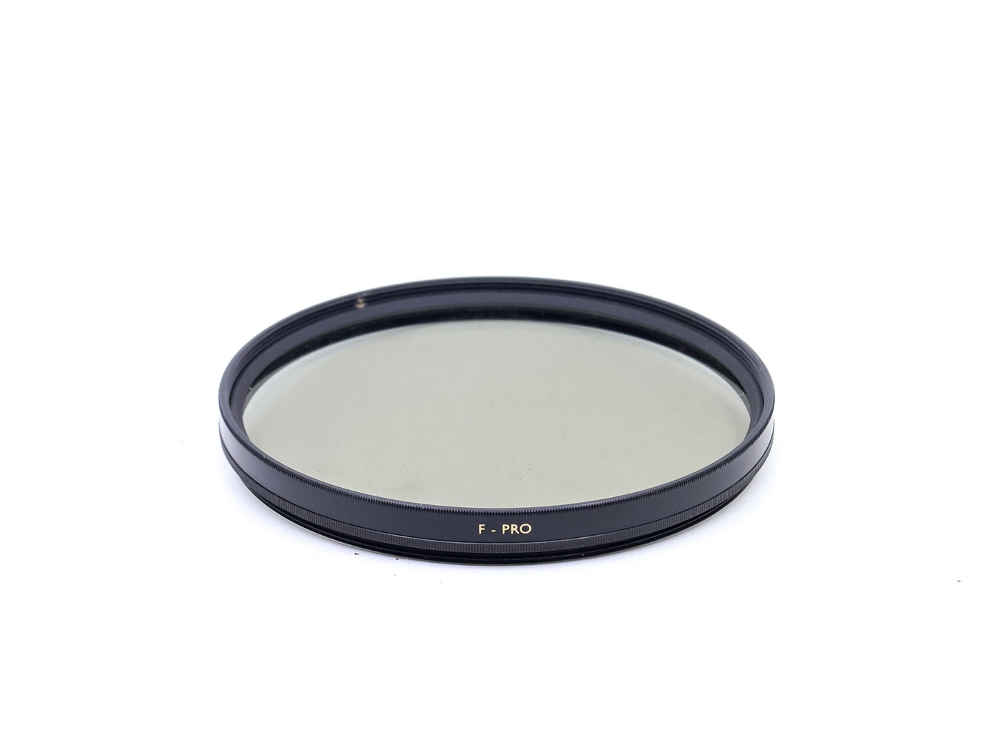 B+W 105mm F-Pro HTC KSM MRC Zirkular-Polarisationsfilter · main image