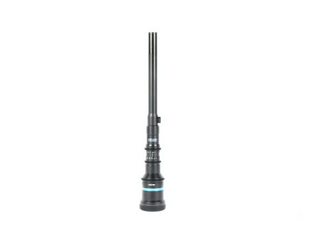 Venus Laowa 24mm T14 2X Periprobe - Canon RF fit