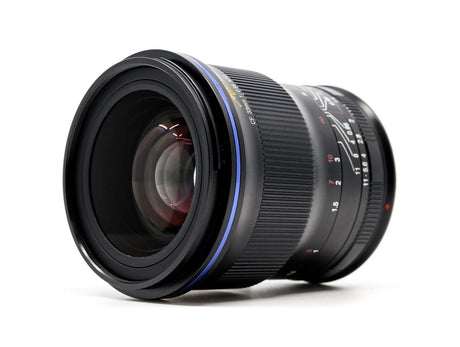 Venus Laowa Argus 33mm f/0.95 CF APO - Canon RF Fit