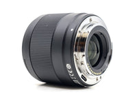 Ansicht 3