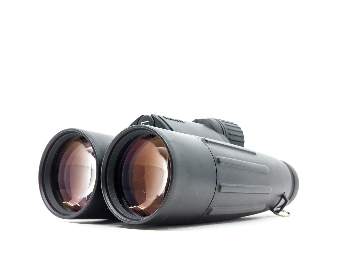 ZEISS Victory T* FL 10x56 Binoculars · Hauptbild