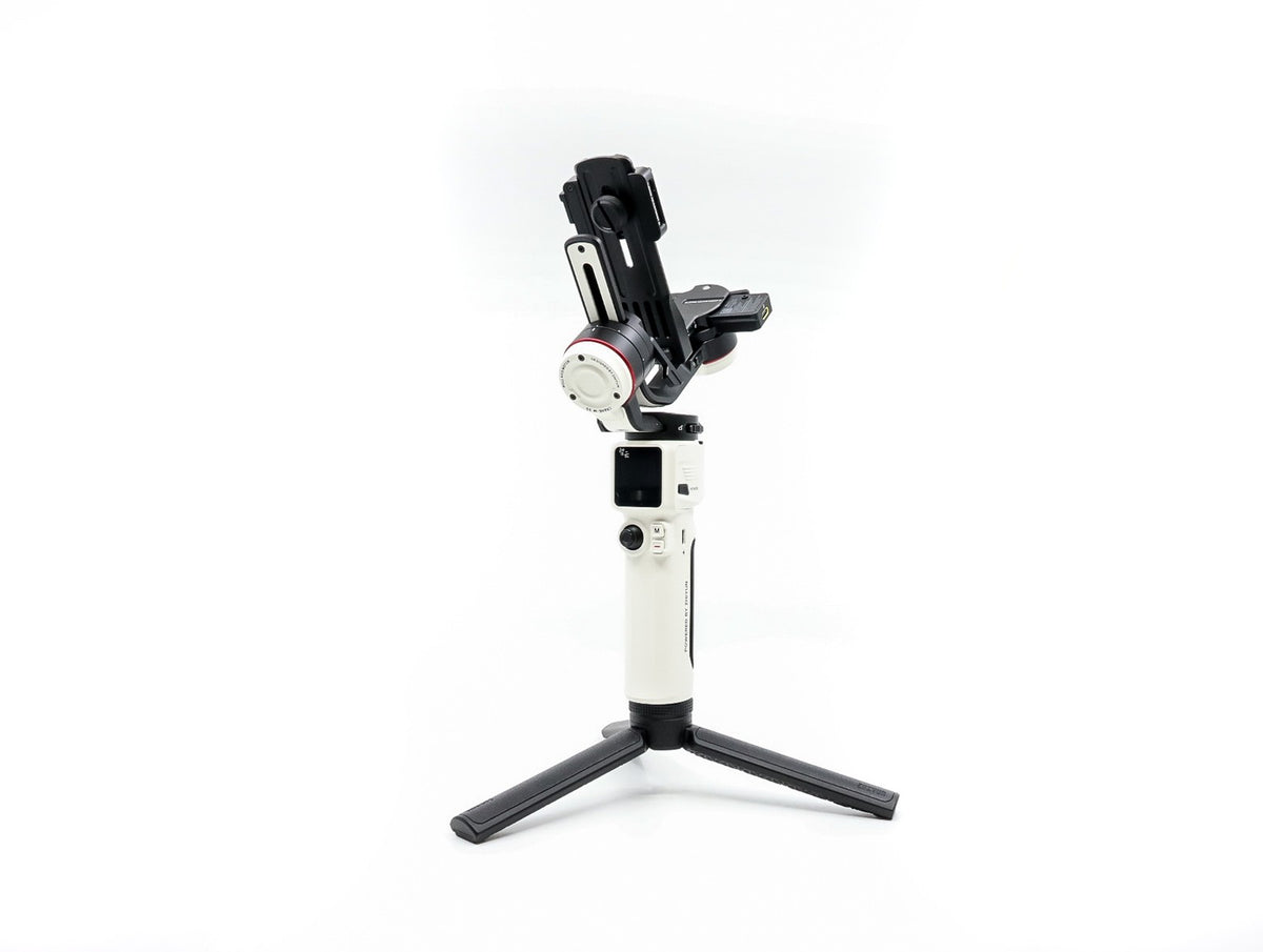 Zhiyun-Tech Crane M3S · Hauptbild