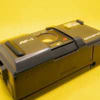 Ansicht 4