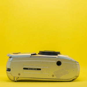 Nikon Lite Touch Zoom 70W