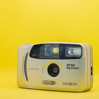 Ansicht 6