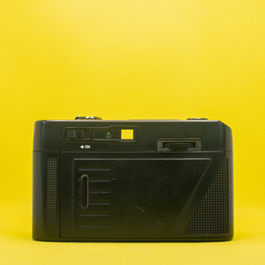 Electro Premier K45 - 35mm Film Camera