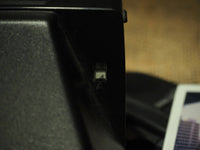 View 6